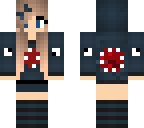fixed squid girl