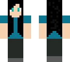 fixedyay