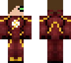 flash