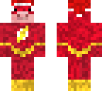 flashpig christmas
