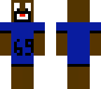 football player