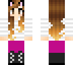 for an rp