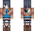 for another friend