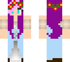 for captinwafflez