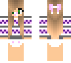 for doughydoughnut