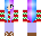for gabyryt