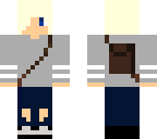 for iidragon_gaming