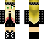 for jade