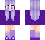 for kawaimii