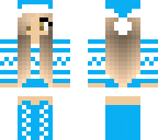 for missderpycake