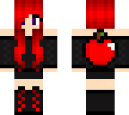 for moniqueek