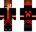 for my friend moaz 3