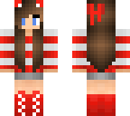 for xxbeastjkxx