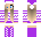 for xxsassycassyxx