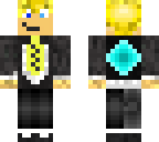 formal verbman1