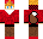 fox_man