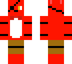 foxbonnie