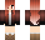 foxface from hunger games