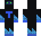 foxypvp_2