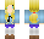 frand skin retry