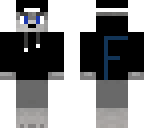 franz