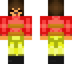 frask