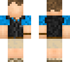 fratstar animations