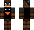 freddyfazpenguin