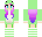 froggy hopper