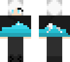 frost