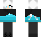 frost fix