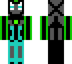 frostblade44
