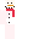 frosty