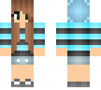 frozenwar shaded skin