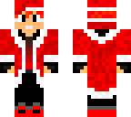 furygamer99_yt navidad