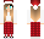 gal for christmas
