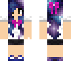 galaxy school xd