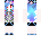 galaxy vampire edit