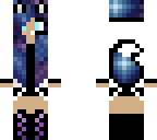  galaxy wolf