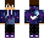 galazy pvper
