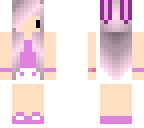 gamer bunny