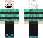 gamer sheep
