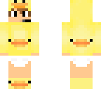 gaming chicken