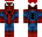 gaming_spider