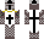 garath