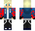 garroth