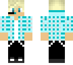 garroth headphones
