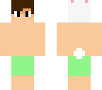 gaxtiswimsuit