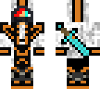 *** assassin