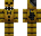 gfreddy